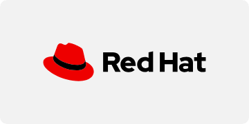 Red Hat OpenShift